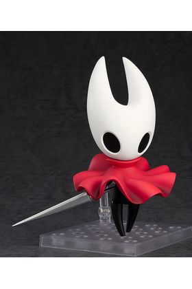 HORNET FIGURA 13 CM HOLLOW KNIGHT: SILKSONG NENDOR