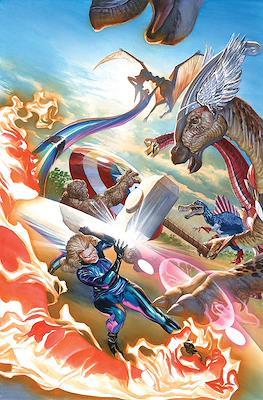 LOS 4 FANTASTICOS 12 (62)