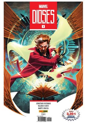 D.I.O.S.E.S. 01