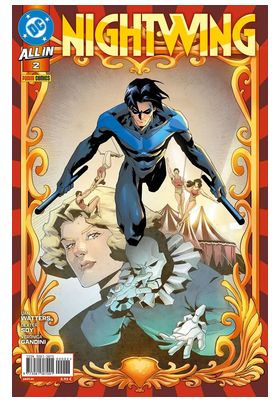 ALL IN NIGHTWING 02