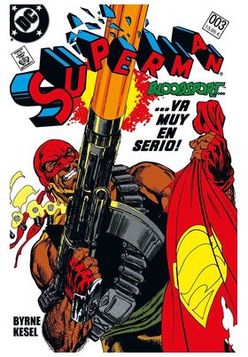BIBLIOTECA SUPERMAN 03