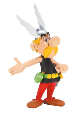 ASTERIX XL FIG. 30 CM ASTERIX