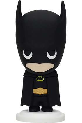 BATMAN FIGURA POKIS BATMAN