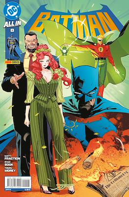 ALL IN BATMAN 08