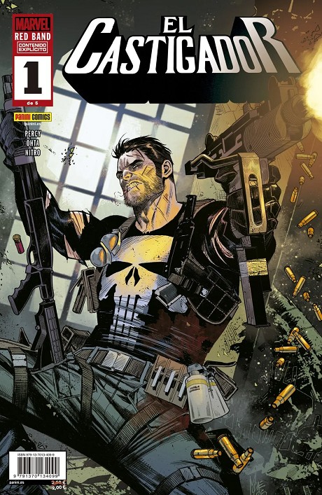 ALL IN DETECTIVE COMICS 10