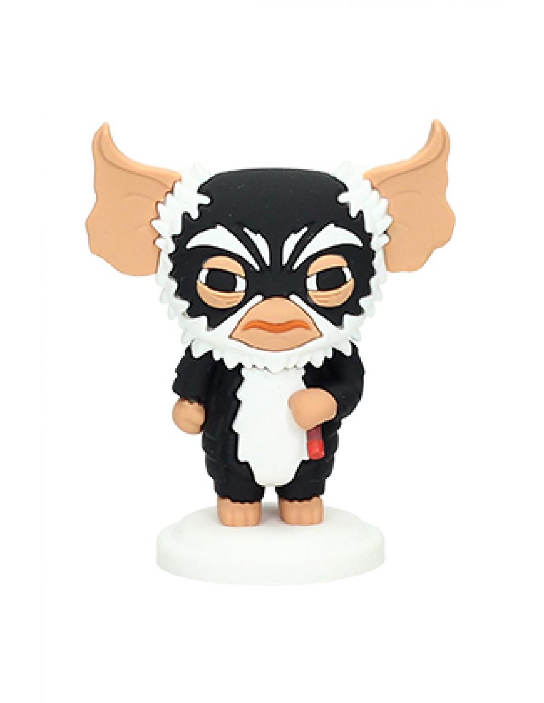 GEORGE FIGURA POKIS GREMLINS