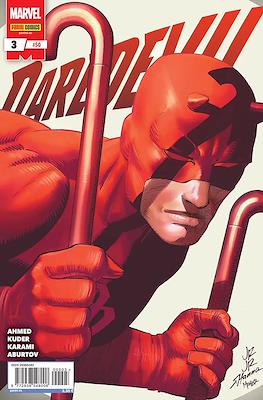 DAREDEVIL 03 (50)