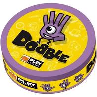 DOBBLE