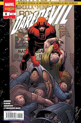 DAREDEVIL 08 (55)