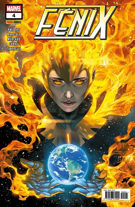 FENIX 04