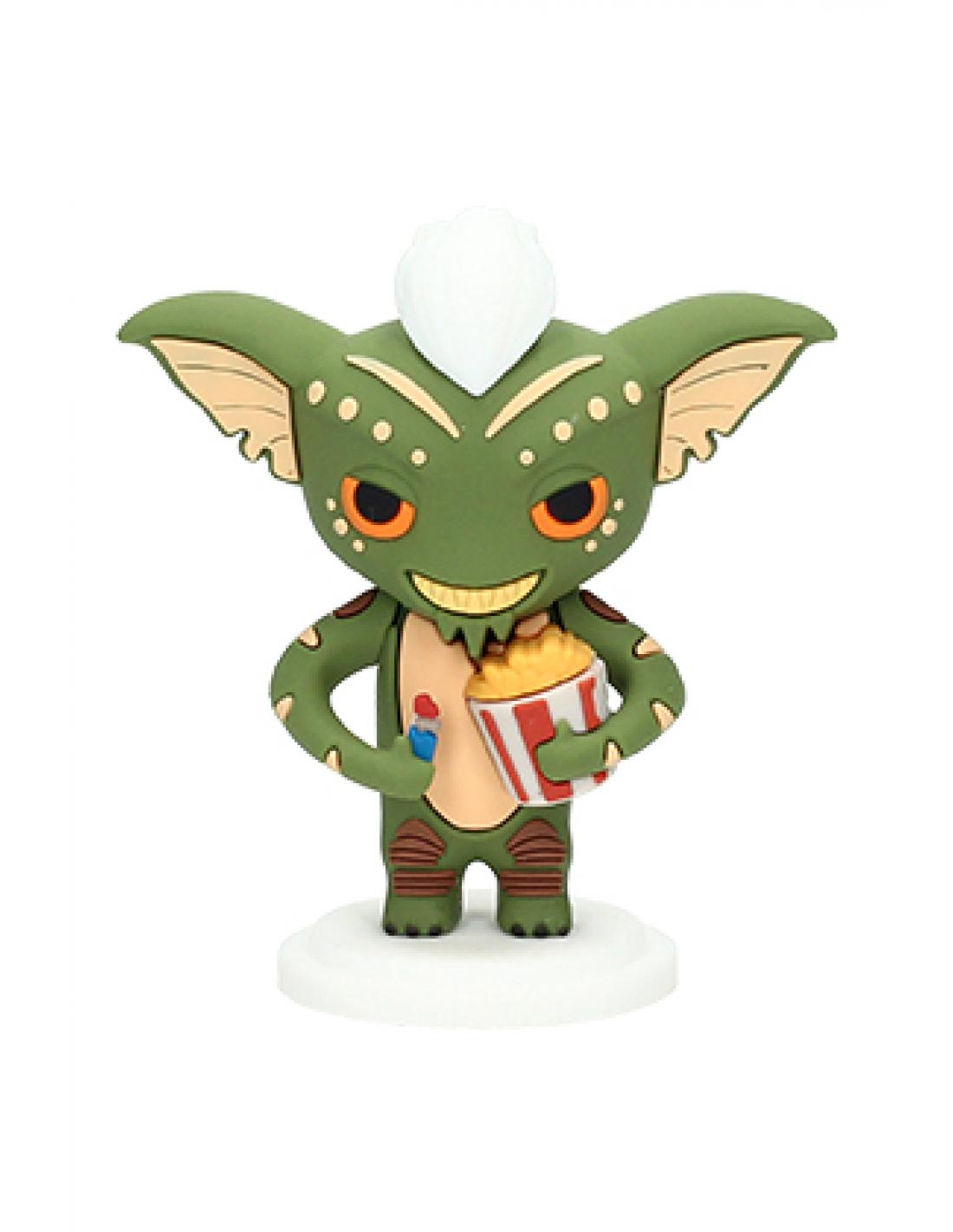 STRIPE FIGURA POKIS GREMLINS