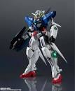 GN-001 GUNDAM EXIA FIGURA 15 CM MOBILE SUIT GUNDAM