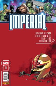 IMPERIAL 1 DE 4
