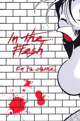 IN THE FLESH (EN LA CARNE)