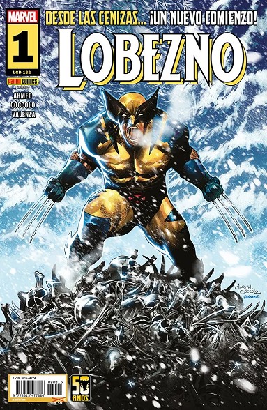 LOBEZNO 01