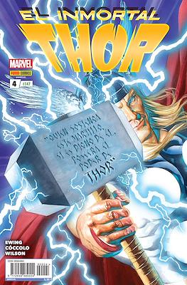 EL INMORTAL THOR 04