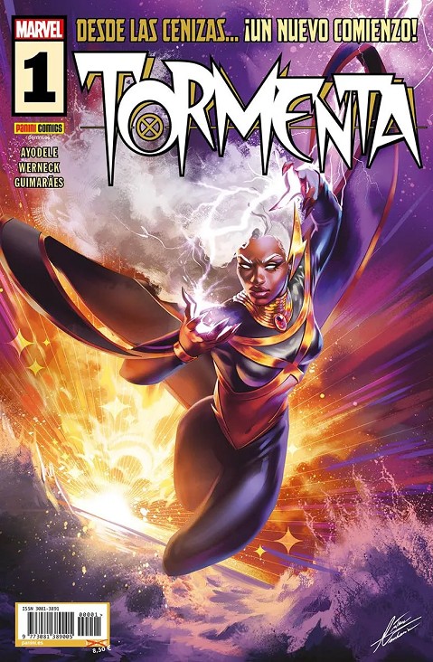 TORMENTA 01
